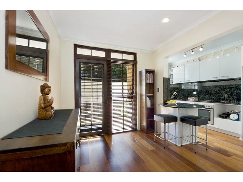 19/33 Palomar Parade, Freshwater NSW 2096