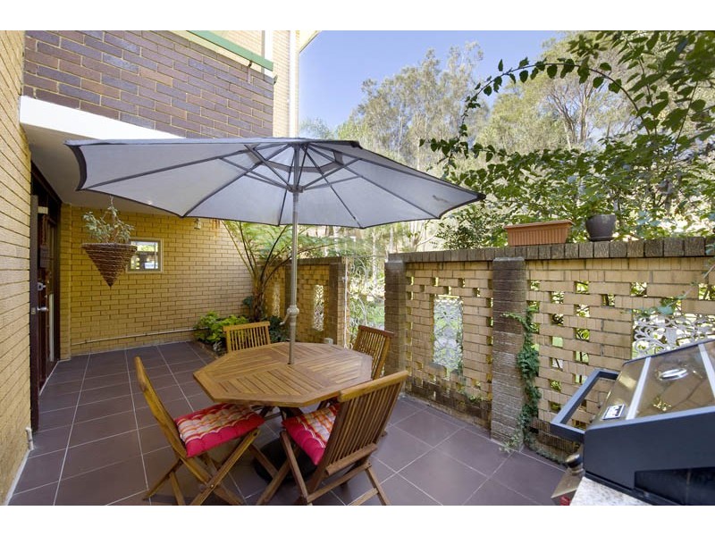 19/33 Palomar Parade, Freshwater NSW 2096