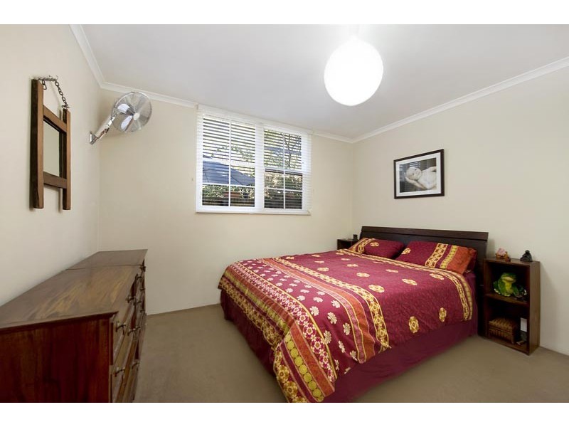 19/33 Palomar Parade, Freshwater NSW 2096