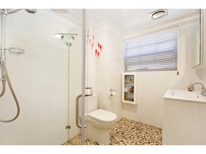 19/33 Palomar Parade, Freshwater NSW 2096