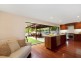16 Loblay Crescent, Bilgola NSW 2107