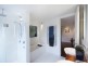 16 Loblay Crescent, Bilgola NSW 2107