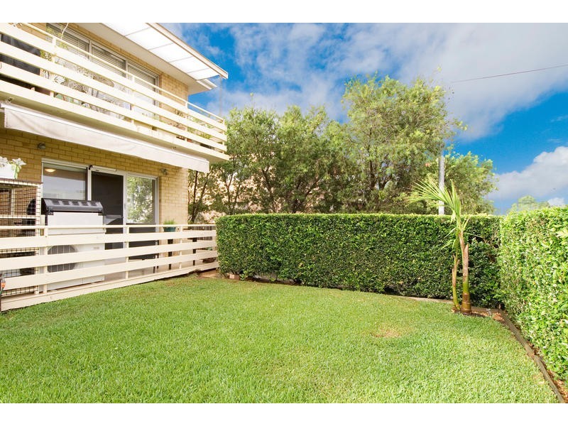2/91 Lagoon Street, Narrabeen NSW 2101