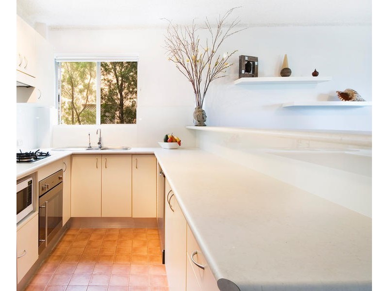 2/91 Lagoon Street, Narrabeen NSW 2101