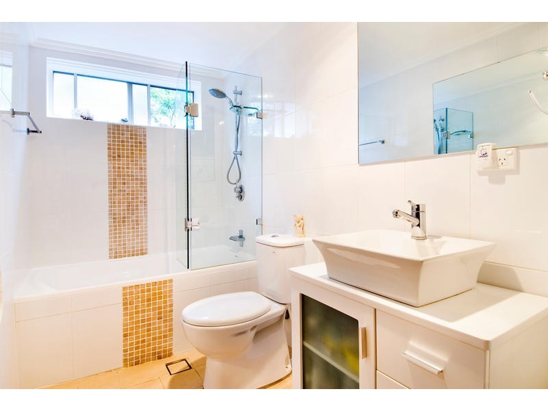 2/91 Lagoon Street, Narrabeen NSW 2101