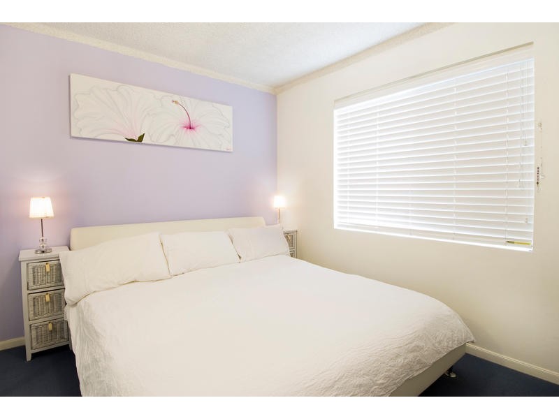 2/91 Lagoon Street, Narrabeen NSW 2101