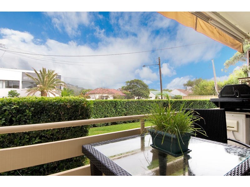 2/91 Lagoon Street, Narrabeen NSW 2101