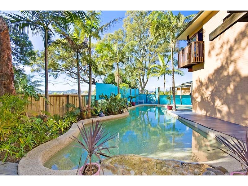 19 Kuru Street, Narrabeen NSW 2101