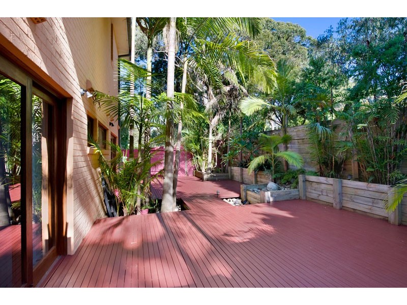 19 Kuru Street, Narrabeen NSW 2101