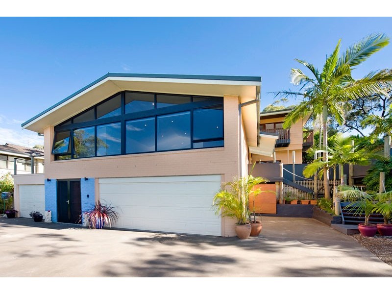 19 Kuru Street, Narrabeen NSW 2101