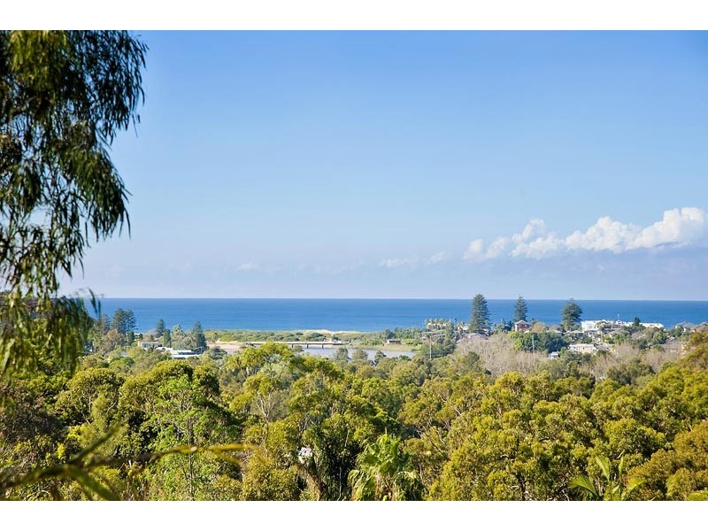 19 Kuru Street, Narrabeen NSW 2101