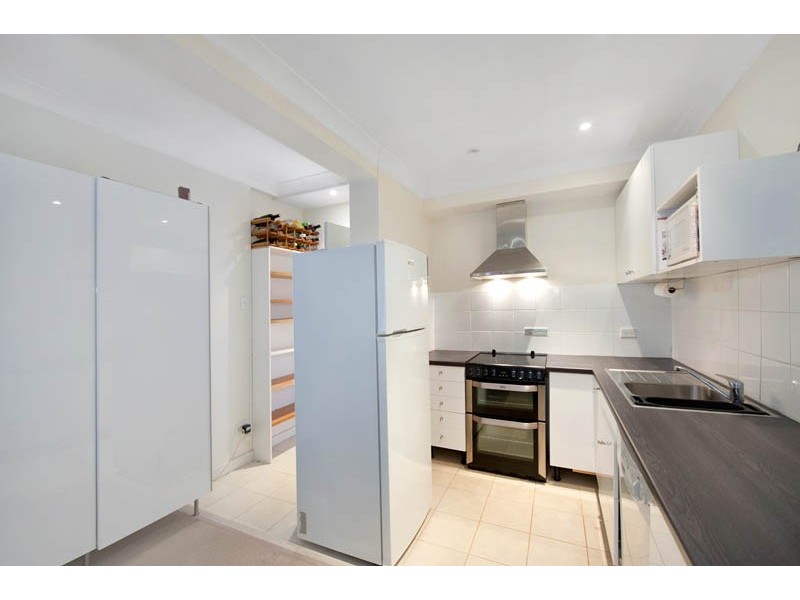 19 Kuru Street, Narrabeen NSW 2101