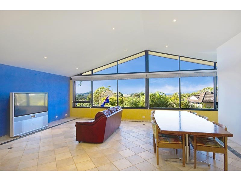 19 Kuru Street, Narrabeen NSW 2101