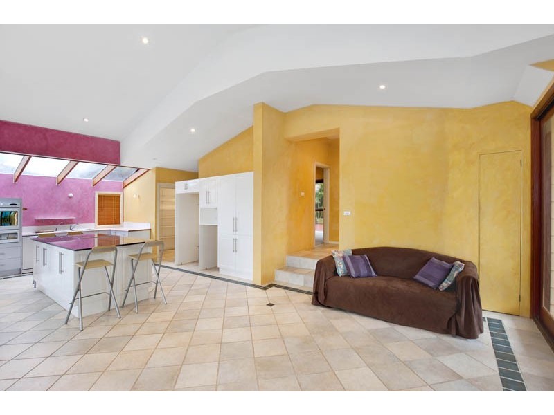 19 Kuru Street, Narrabeen NSW 2101