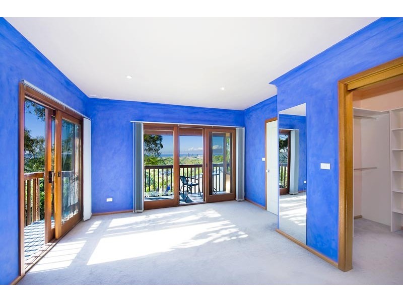 19 Kuru Street, Narrabeen NSW 2101