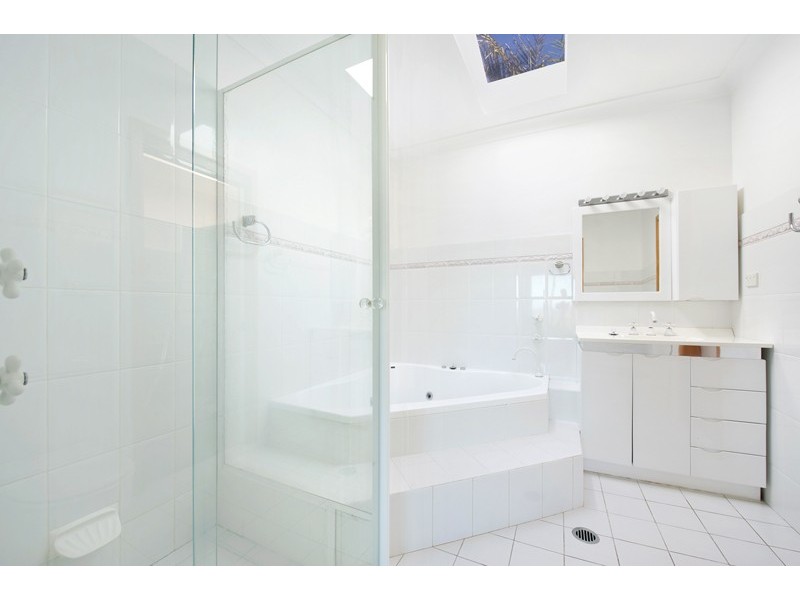 19 Kuru Street, Narrabeen NSW 2101