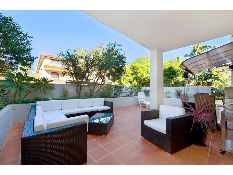 8/2 Wetherill Street, Narrabeen NSW 2101