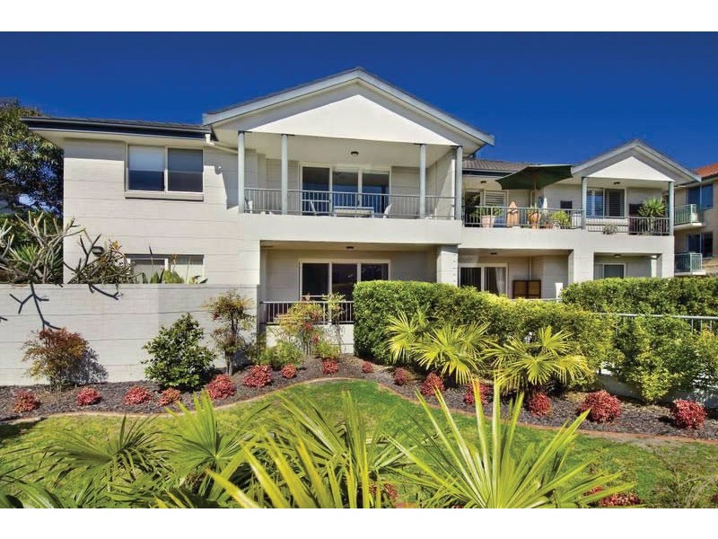 8/2 Wetherill Street, Narrabeen NSW 2101