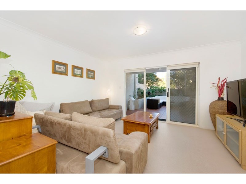 8/2 Wetherill Street, Narrabeen NSW 2101