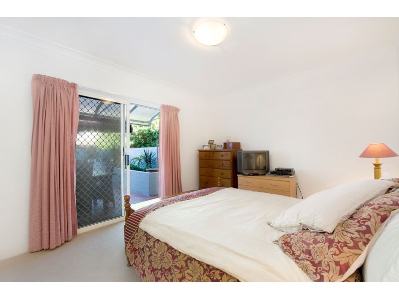 8/2 Wetherill Street, Narrabeen NSW 2101