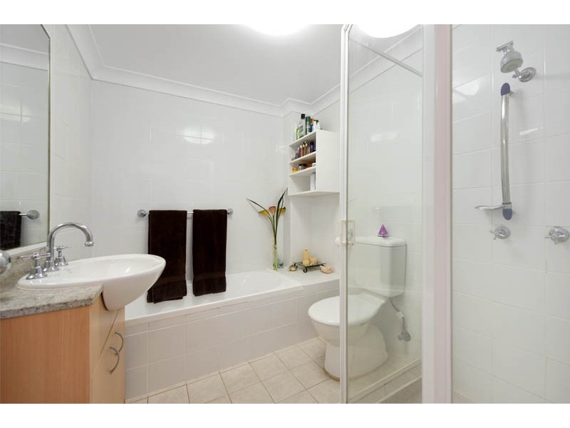 8/2 Wetherill Street, Narrabeen NSW 2101