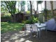4 Ross Street, North Curl Curl NSW 2099