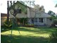 4 Ross Street, North Curl Curl NSW 2099