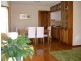 4 Ross Street, North Curl Curl NSW 2099