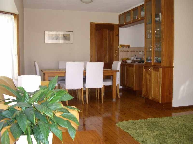 4 Ross Street, North Curl Curl NSW 2099