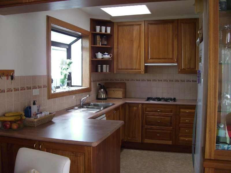 4 Ross Street, North Curl Curl NSW 2099