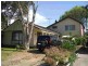 4 Ross Street, North Curl Curl NSW 2099