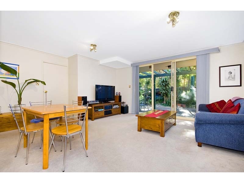 58/28 Macpherson Street, Warriewood NSW 2102