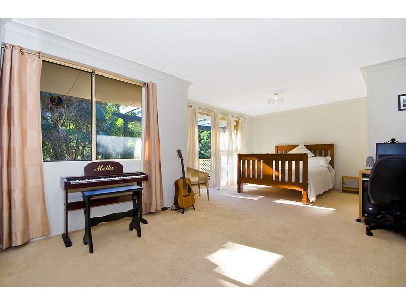 58/28 Macpherson Street, Warriewood NSW 2102