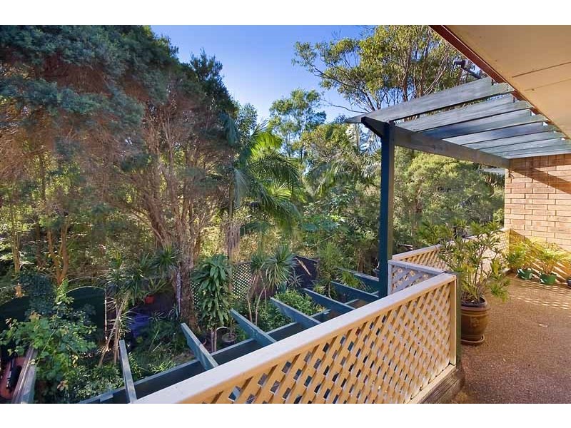 58/28 Macpherson Street, Warriewood NSW 2102