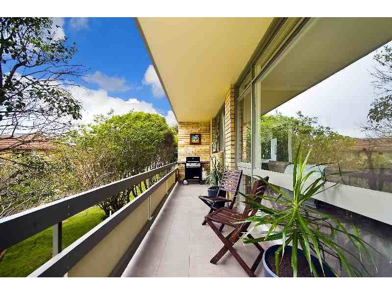 Level 1 13/15 Stuart Street, Collaroy NSW 2097