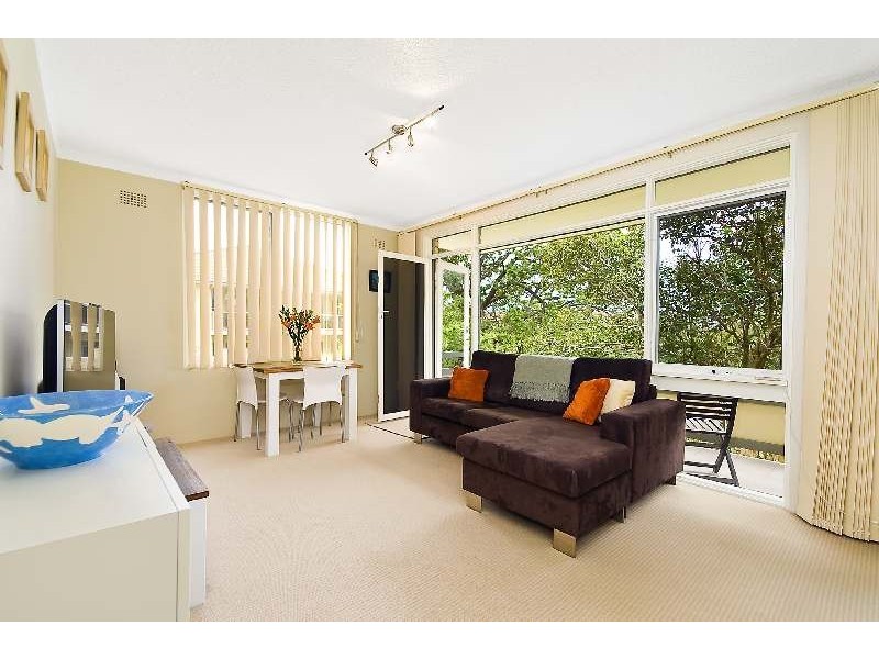Level 1 13/15 Stuart Street, Collaroy NSW 2097