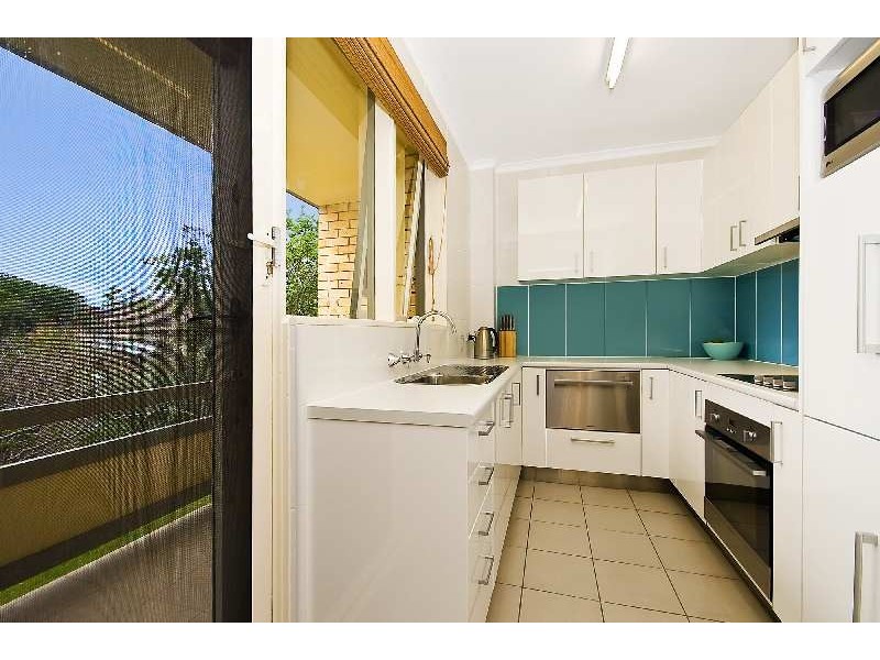 Level 1 13/15 Stuart Street, Collaroy NSW 2097