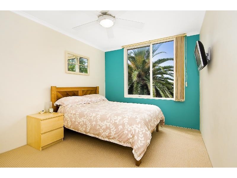 Level 1 13/15 Stuart Street, Collaroy NSW 2097