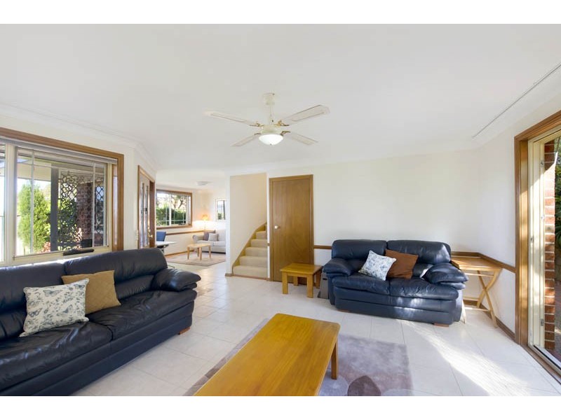 53a Park Street, Mona Vale NSW 2103