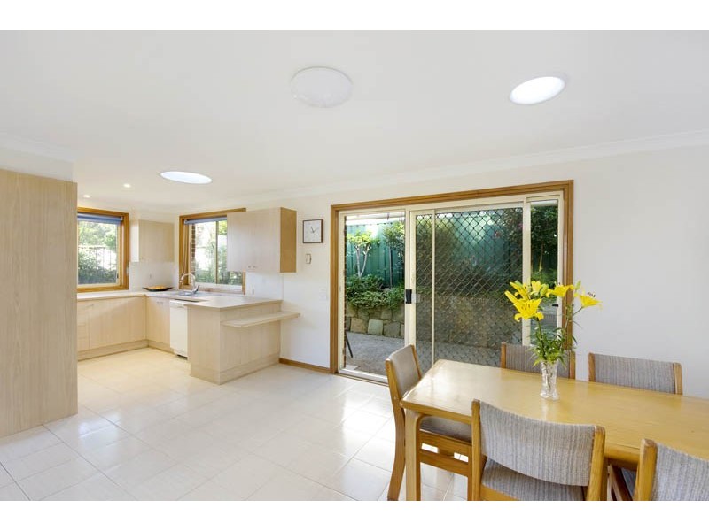 53a Park Street, Mona Vale NSW 2103