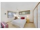 53a Park Street, Mona Vale NSW 2103