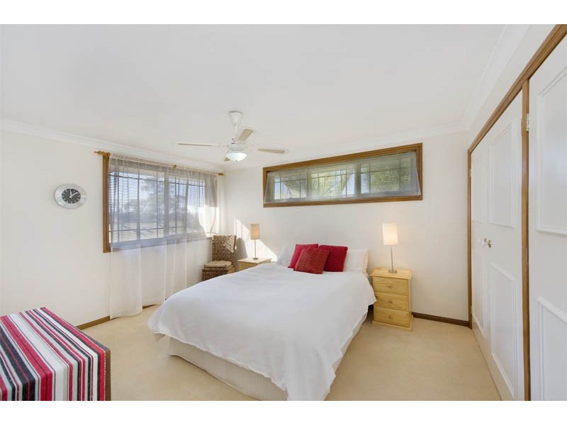 53a Park Street, Mona Vale NSW 2103