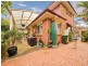 53a Park Street, Mona Vale NSW 2103