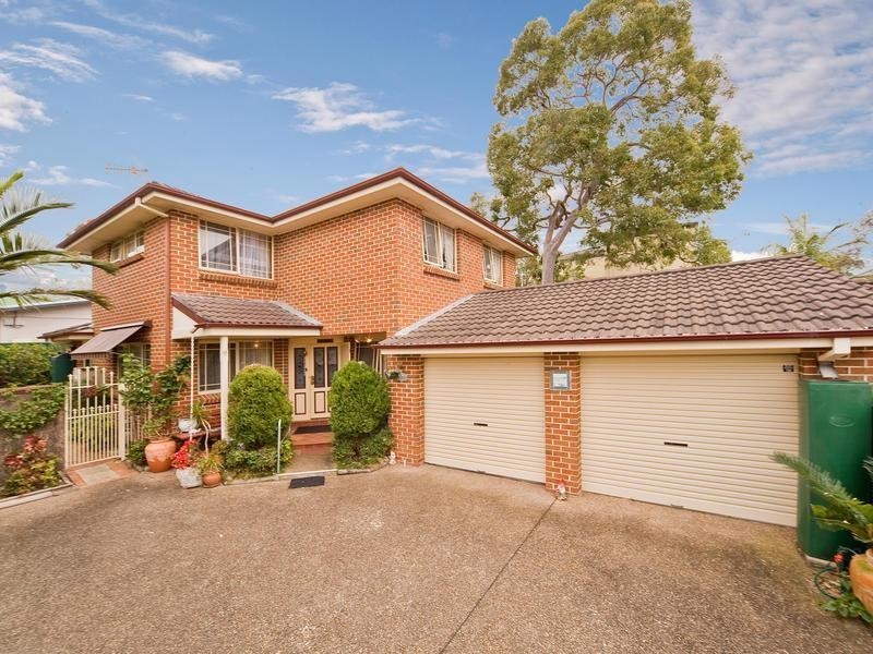 53a Park Street, Mona Vale NSW 2103