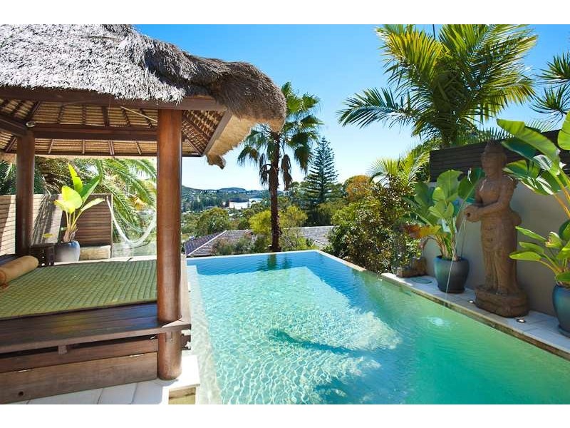 24 Bungan Head Road, Newport NSW 2106