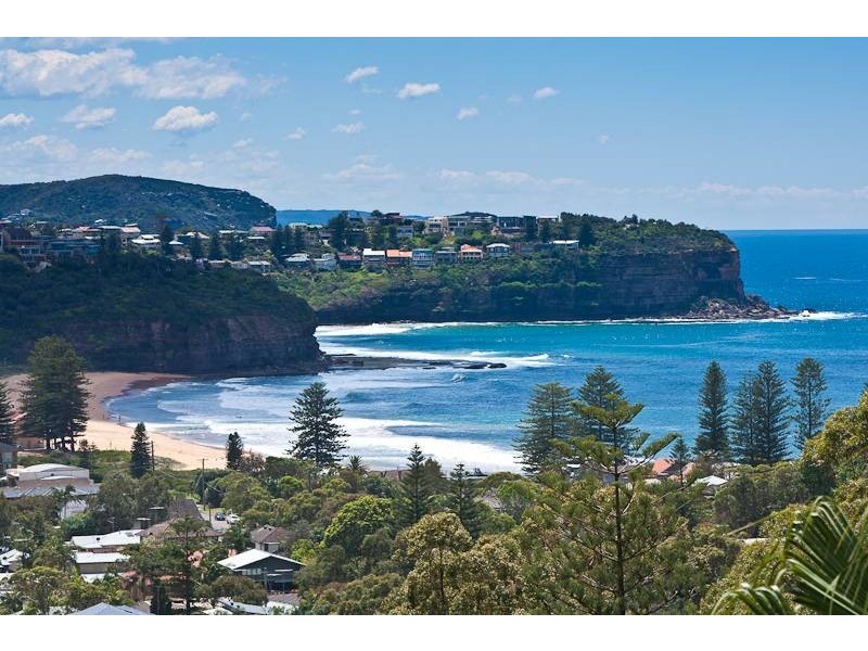 24 Bungan Head Road, Newport NSW 2106