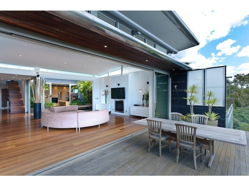 24 Bungan Head Road, Newport NSW 2106