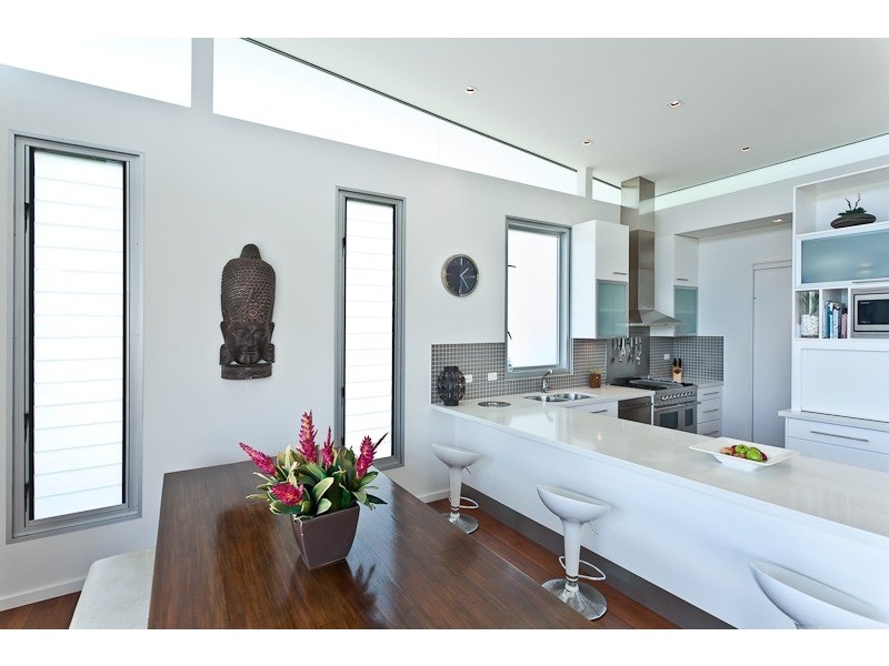 24 Bungan Head Road, Newport NSW 2106