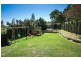 24 Bungan Head Road, Newport NSW 2106