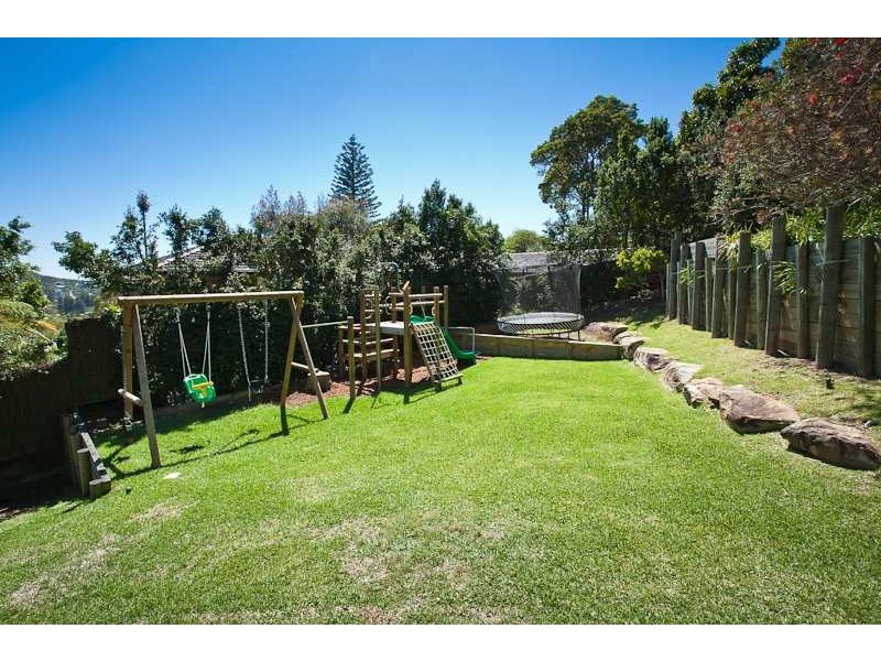24 Bungan Head Road, Newport NSW 2106